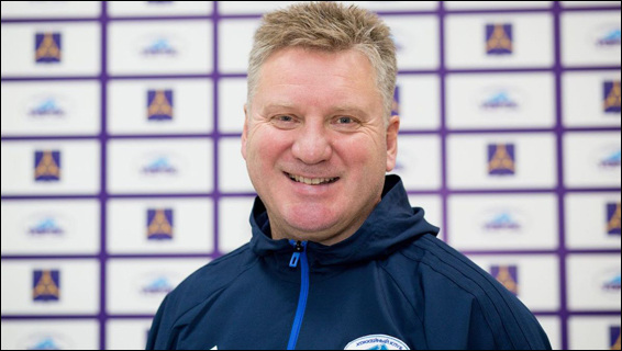 Аркадий Андреев.jpg